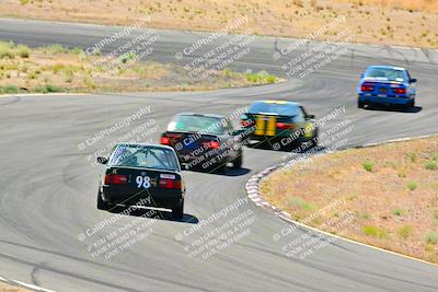media/May-25-2025-Nasa (Sun) [[dcc9ba5c99]]/Race Group B/Qualifying/